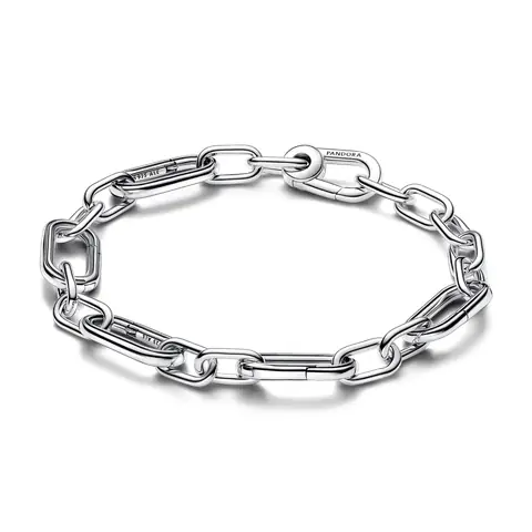 Tổng Hợp Vòng Tay Pandora Giá Rẻ Và Địa Chỉ Mua Uy Tín Tổng Hợp Vòng Tay Pandora Giá Rẻ Và Địa Chỉ Mua Uy Tín