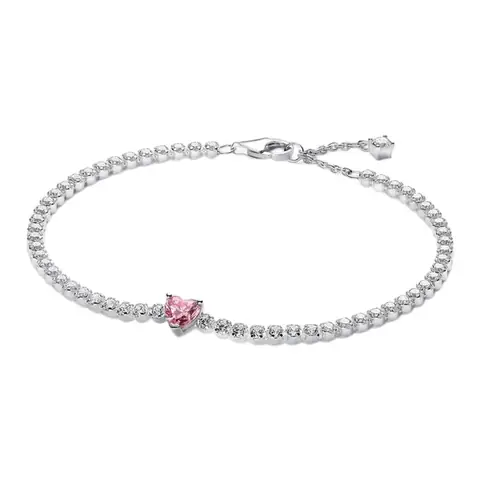Gợi Ý Vòng Tay Pandora Màu Hồng Và Vàng Hồng Đẹp Nhất Cho Nữ Gợi Ý Vòng Tay Pandora Màu Hồng Và Vàng Hồng Đẹp Nhất Cho Nữ