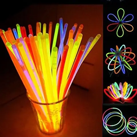 Mua Vòng Tay Phát Sáng Tại Hà Nội: Địa Chỉ, Loại Và Giá Sỉ Lẻ