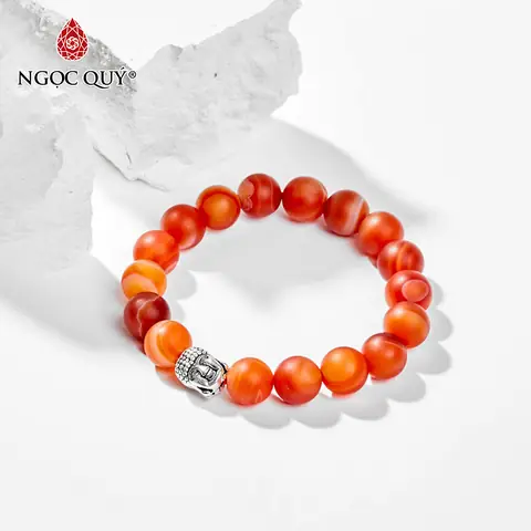 Chọn Vòng Tay Phong Thủy Màu Đỏ Hợp Mệnh Và Ý Nghĩa Tâm Linh Cho Người Dùng Quan Tâm Phong Thủy Chọn Vòng Tay Phong Thủy Màu Đỏ Hợp Mệnh Và Ý Nghĩa Tâm Linh Cho Người Dùng Quan Tâm Phong Thủy