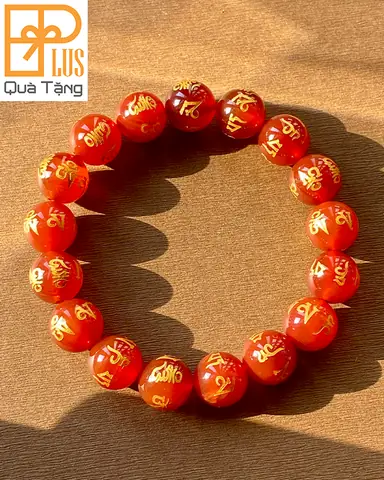 Chọn Vòng Tay Phong Thủy Màu Đỏ Hợp Mệnh Và Ý Nghĩa Tâm Linh Cho Người Dùng Quan Tâm Phong Thủy Chọn Vòng Tay Phong Thủy Màu Đỏ Hợp Mệnh Và Ý Nghĩa Tâm Linh Cho Người Dùng Quan Tâm Phong Thủy