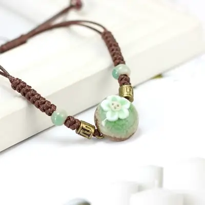 Hướng Dẫn Chọn Vòng Tay Phong Thủy Ý Nghĩa Và Nơi Mua Uy Tín Cho Người Yêu Trang Sức