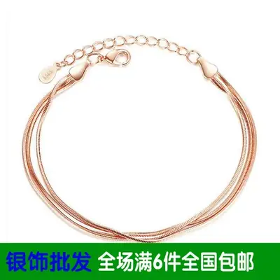 Hướng Dẫn Chọn Vòng Tay Phong Thủy Ý Nghĩa Và Nơi Mua Uy Tín Cho Người Yêu Trang Sức