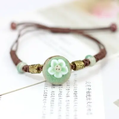 Hướng Dẫn Chọn Vòng Tay Phong Thủy Ý Nghĩa Và Nơi Mua Uy Tín Cho Người Yêu Trang Sức