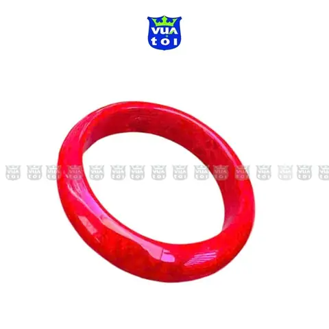 Tìm Hiểu Vòng Tay San Hô Vua – Vua Của Các Loại San Hô: Ý Nghĩa Phong Thủy Và Cách Chọn Mua Tìm Hiểu Vòng Tay San Hô Vua – Vua Của Các Loại San Hô: Ý Nghĩa Phong Thủy Và Cách Chọn Mua