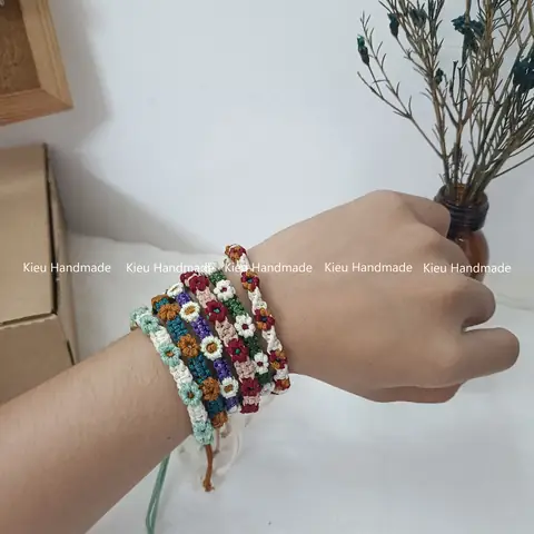 Tổng Hợp Vòng Tay Tình Bạn Handmade Ý Nghĩa Cho Nhóm Bạn Thân Và Cách Làm Đơn Giản Tổng Hợp Vòng Tay Tình Bạn Handmade Ý Nghĩa Cho Nhóm Bạn Thân Và Cách Làm Đơn Giản