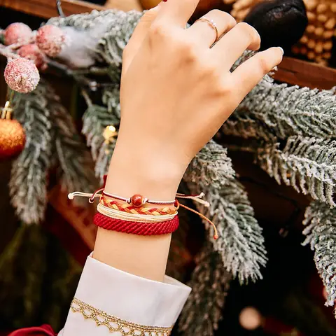 Tổng Hợp Vòng Tay Tình Bạn Handmade Ý Nghĩa Cho Nhóm Bạn Thân Và Cách Làm Đơn Giản Tổng Hợp Vòng Tay Tình Bạn Handmade Ý Nghĩa Cho Nhóm Bạn Thân Và Cách Làm Đơn Giản
