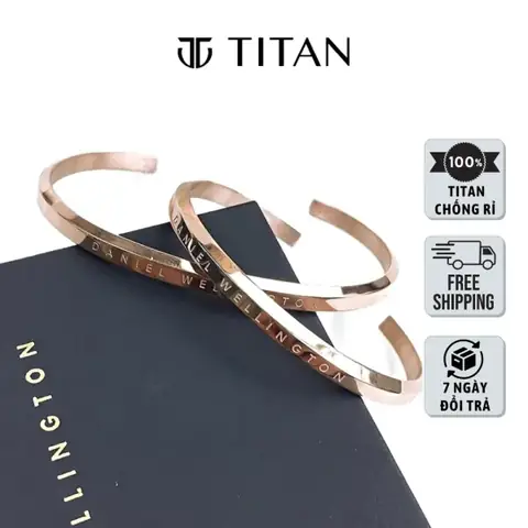 Chọn Mua Vòng Tay Titan Khắc Chữ: Các Mẫu Khắc Tên, Thần Chú Và Bảng Giá Mới Nhất Chọn Mua Vòng Tay Titan Khắc Chữ: Các Mẫu Khắc Tên, Thần Chú Và Bảng Giá Mới Nhất