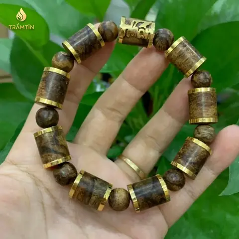 Khám Phá Các Cửa Hàng Bán Vòng Tay Trầm Hương Uy Tín Tại Tp.hcm Cho Người Chơi Trầm Khám Phá Các Cửa Hàng Bán Vòng Tay Trầm Hương Uy Tín Tại Tp.hcm Cho Người Chơi Trầm