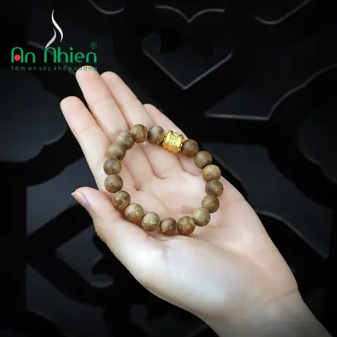 Khám Phá Các Cửa Hàng Bán Vòng Tay Trầm Hương Uy Tín Tại Tp.hcm Cho Người Chơi Trầm Khám Phá Các Cửa Hàng Bán Vòng Tay Trầm Hương Uy Tín Tại Tp.hcm Cho Người Chơi Trầm