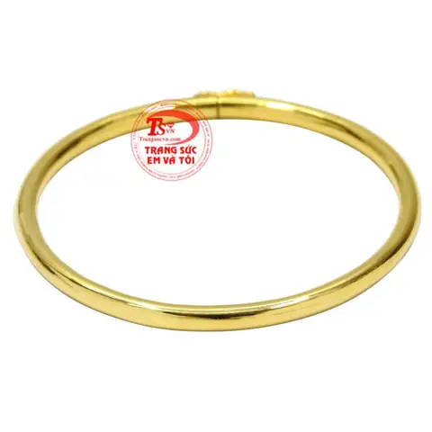 Khám Phá Các Mẫu Lắc Tay Vòng Tay Vàng Tây Đẹp Và Cách Chọn Phù Hợp Cho Phái Nữ Khám Phá Các Mẫu Lắc Tay Vòng Tay Vàng Tây Đẹp Và Cách Chọn Phù Hợp Cho Phái Nữ