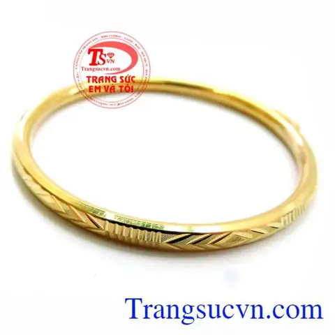 Khám Phá Các Mẫu Lắc Tay Vòng Tay Vàng Tây Đẹp Và Cách Chọn Phù Hợp Cho Phái Nữ Khám Phá Các Mẫu Lắc Tay Vòng Tay Vàng Tây Đẹp Và Cách Chọn Phù Hợp Cho Phái Nữ