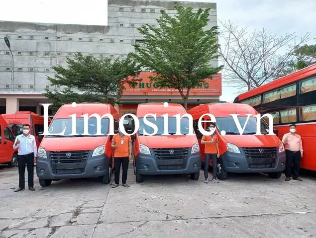 Cập Nhật Lịch Trình, Giá Vé Và Lộ Trình Xe Buýt Phan Rang Vĩnh Hy Mới Nhất Cho Khách Du Lịch Tự Túc Cập Nhật Lịch Trình, Giá Vé Và Lộ Trình Xe Buýt Phan Rang Vĩnh Hy Mới Nhất Cho Khách Du Lịch Tự Túc