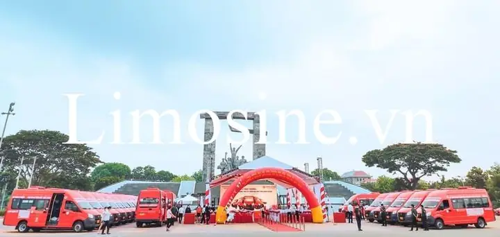 Cập Nhật Lịch Trình, Giá Vé Và Lộ Trình Xe Buýt Phan Rang Vĩnh Hy Mới Nhất Cho Khách Du Lịch Tự Túc Cập Nhật Lịch Trình, Giá Vé Và Lộ Trình Xe Buýt Phan Rang Vĩnh Hy Mới Nhất Cho Khách Du Lịch Tự Túc