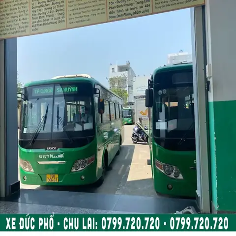 Cập Nhật Lịch Trình Xe Buýt Quảng Ngãi Đức Phổ Và Các Tuyến Liên Quan Mới Nhất Cập Nhật Lịch Trình Xe Buýt Quảng Ngãi Đức Phổ Và Các Tuyến Liên Quan Mới Nhất
