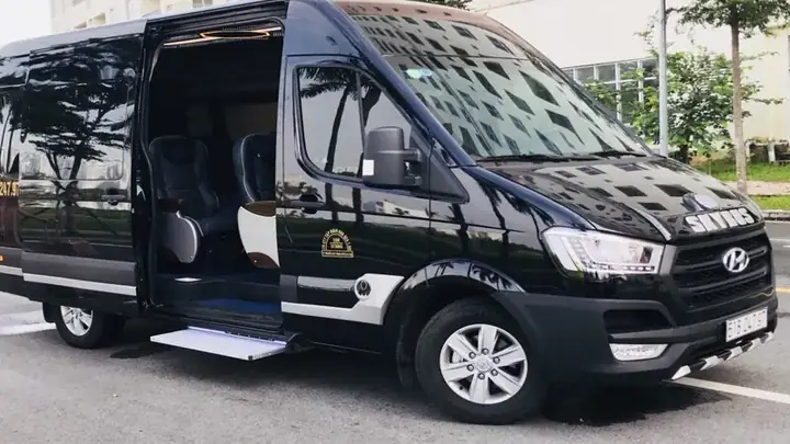 Tổng Hợp Các Hãng Xe Limousine Chất Lượng Cao Hà Nội - Hải Phòng Đón Trả Tận Nơi Tổng Hợp Các Hãng Xe Limousine Chất Lượng Cao Hà Nội - Hải Phòng Đón Trả Tận Nơi