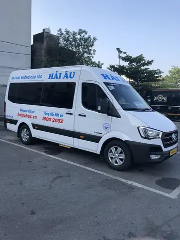 Tổng Hợp Các Hãng Xe Limousine Chất Lượng Cao Hà Nội - Hải Phòng Đón Trả Tận Nơi Tổng Hợp Các Hãng Xe Limousine Chất Lượng Cao Hà Nội - Hải Phòng Đón Trả Tận Nơi