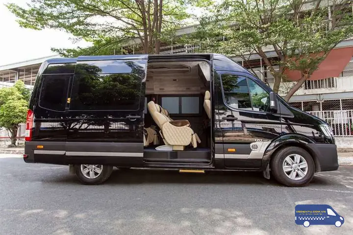 Tổng Hợp Các Hãng Xe Limousine Chất Lượng Cao Hà Nội - Hải Phòng Đón Trả Tận Nơi Tổng Hợp Các Hãng Xe Limousine Chất Lượng Cao Hà Nội - Hải Phòng Đón Trả Tận Nơi