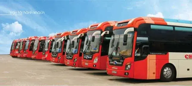 Thông Tin Vé Và Lịch Trình Xe Chín Nghĩa Đắk Lắk Đi Quảng Ngãi Mới Nhất Thông Tin Vé Và Lịch Trình Xe Chín Nghĩa Đắk Lắk Đi Quảng Ngãi Mới Nhất