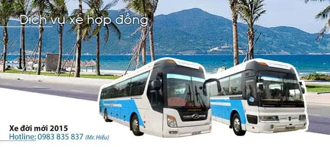 Thông Tin Vé Và Lịch Trình Xe Chín Nghĩa Đắk Lắk Đi Quảng Ngãi Mới Nhất Thông Tin Vé Và Lịch Trình Xe Chín Nghĩa Đắk Lắk Đi Quảng Ngãi Mới Nhất