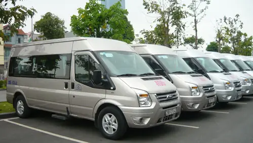 Tổng Hợp Các Tuyến Xe Từ Đồng Nai Đi Bình Dương: Nhà Xe, Giá Vé Và Cách Đặt Vé Tổng Hợp Các Tuyến Xe Từ Đồng Nai Đi Bình Dương: Nhà Xe, Giá Vé Và Cách Đặt Vé