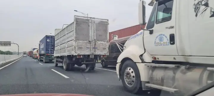 Tổng Hợp Xe Khách Hà Nội – Hải Phòng Chạy Đường 5 Cũ (quốc Lộ 5 Cũ): Lịch Trình, Bến Đỗ Và Giá Vé Tổng Hợp Xe Khách Hà Nội – Hải Phòng Chạy Đường 5 Cũ (quốc Lộ 5 Cũ): Lịch Trình, Bến Đỗ Và Giá Vé