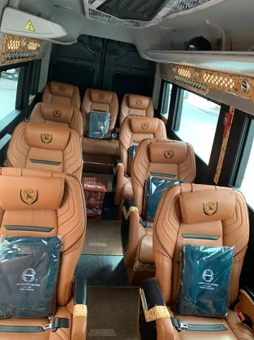 Lịch Chạy, Giá Vé Và Cách Đặt Xe Hoàng Công Hà Nội → Quảng Ninh Nhanh Chóng Lịch Chạy, Giá Vé Và Cách Đặt Xe Hoàng Công Hà Nội → Quảng Ninh Nhanh Chóng