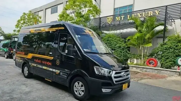 Tổng Hợp Tuyến Xe Khách Từ Bến Xe Mỹ Đình Đi Nam Định: Lịch Trình, Giá Vé Và Nhà Xe Tổng Hợp Tuyến Xe Khách Từ Bến Xe Mỹ Đình Đi Nam Định: Lịch Trình, Giá Vé Và Nhà Xe