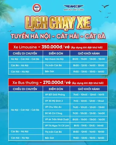 Tổng Hợp Tuyến Xe Khách Từ Bến Xe Mỹ Đình Đi Nam Định: Lịch Trình, Giá Vé Và Nhà Xe Tổng Hợp Tuyến Xe Khách Từ Bến Xe Mỹ Đình Đi Nam Định: Lịch Trình, Giá Vé Và Nhà Xe