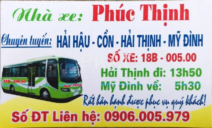 Tổng Hợp Tuyến Xe Khách Từ Bến Xe Mỹ Đình Đi Nam Định: Lịch Trình, Giá Vé Và Nhà Xe Tổng Hợp Tuyến Xe Khách Từ Bến Xe Mỹ Đình Đi Nam Định: Lịch Trình, Giá Vé Và Nhà Xe
