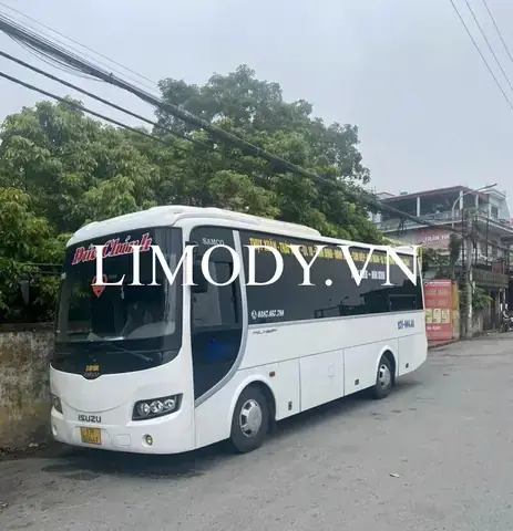 Tổng Hợp Danh Sách Nhà Xe Khách Hòa Bình Thái Bình Và Thông Tin Tuyến Đi Lại Tổng Hợp Danh Sách Nhà Xe Khách Hòa Bình Thái Bình Và Thông Tin Tuyến Đi Lại