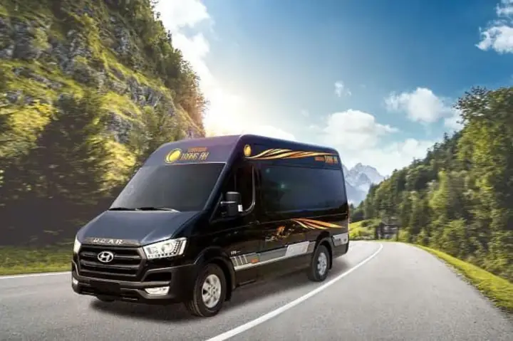Tổng Hợp Các Hãng Xe Limousine Hà Nội Ninh Bình: Lịch Trình, Giá Vé Và Dịch Vụ Đón Tận Nơi Tổng Hợp Các Hãng Xe Limousine Hà Nội Ninh Bình: Lịch Trình, Giá Vé Và Dịch Vụ Đón Tận Nơi