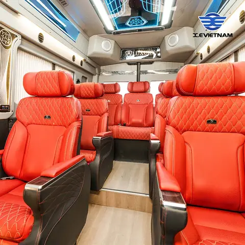 Đặt Xe Limousine Hà Nội Nam Định Đón Tại Nhà: Danh Sách Nhà Xe Và Giá Vé Mới Nhất Đặt Xe Limousine Hà Nội Nam Định Đón Tại Nhà: Danh Sách Nhà Xe Và Giá Vé Mới Nhất
