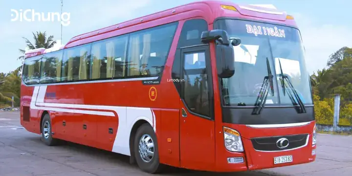 Tổng Hợp Tuyến Xe Từ Bến Xe Mỹ Đình Về Nam Định: Hãng Xe, Lịch Trình Và Giá Vé Mới Nhất Tổng Hợp Tuyến Xe Từ Bến Xe Mỹ Đình Về Nam Định: Hãng Xe, Lịch Trình Và Giá Vé Mới Nhất