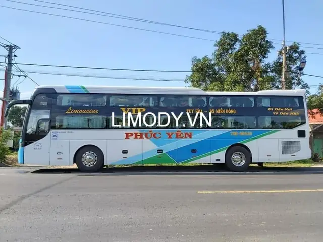 Đặt Vé Xe Khách Từ Nha Trang Đi Bến Xe Miền Tây: Lịch Trình, Giá Vé Và Các Nhà Xe
