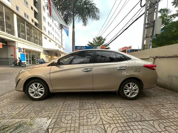 Tham Khảo Bảng Giá Xe Đưa Đón Nội Bài Về Hà Nội Giá Rẻ: Taxi Riêng Trọn Gói Cho Hành Khách