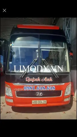 Tổng Hợp Xe Từ Bình Châu Về Sài Gòn: Nhà Xe, Limousine, Tiện Chuyến Đưa Đón Tận Nơi