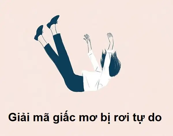 Giải Mã Ý Nghĩa Và Điềm Báo Giấc Mơ Xem Bói Cùng Các Giấc Mơ Phổ Biến Giải Mã Ý Nghĩa Và Điềm Báo Giấc Mơ Xem Bói Cùng Các Giấc Mơ Phổ Biến