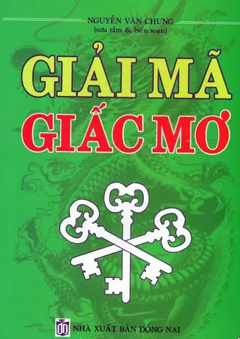 Giải Mã Ý Nghĩa Và Điềm Báo Giấc Mơ Xem Bói Cùng Các Giấc Mơ Phổ Biến Giải Mã Ý Nghĩa Và Điềm Báo Giấc Mơ Xem Bói Cùng Các Giấc Mơ Phổ Biến