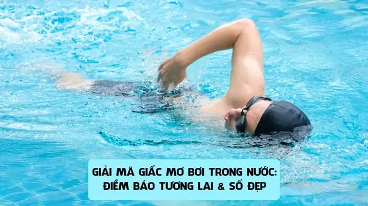 Giải Mã Ý Nghĩa Và Điềm Báo Giấc Mơ Xem Bói Cùng Các Giấc Mơ Phổ Biến Giải Mã Ý Nghĩa Và Điềm Báo Giấc Mơ Xem Bói Cùng Các Giấc Mơ Phổ Biến