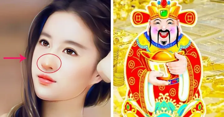 Xem Điềm Báo May Mắn: Các Dấu Hiệu Nhận Biết Vận May Theo Dân Gian