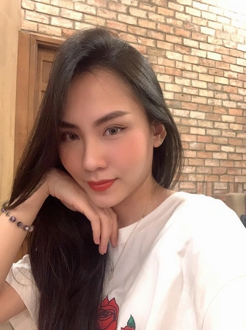 Xem Hình Ảnh Người Đẹp Việt Nam: Bộ Sưu Tập Miễn Phí, Đẹp Nhất & Cách Tải Nhanh Cho Người Yêu Thẩm Mỹ Xem Hình Ảnh Người Đẹp Việt Nam: Bộ Sưu Tập Miễn Phí, Đẹp Nhất & Cách Tải Nhanh Cho Người Yêu Thẩm Mỹ