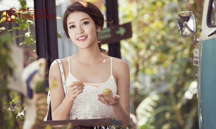 Xem Hình Ảnh Người Đẹp Việt Nam: Bộ Sưu Tập Miễn Phí, Đẹp Nhất & Cách Tải Nhanh Cho Người Yêu Thẩm Mỹ Xem Hình Ảnh Người Đẹp Việt Nam: Bộ Sưu Tập Miễn Phí, Đẹp Nhất & Cách Tải Nhanh Cho Người Yêu Thẩm Mỹ
