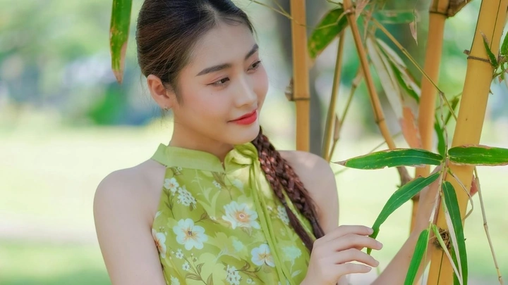 Xem Hình Ảnh Người Đẹp Việt Nam: Bộ Sưu Tập Miễn Phí, Đẹp Nhất & Cách Tải Nhanh Cho Người Yêu Thẩm Mỹ Xem Hình Ảnh Người Đẹp Việt Nam: Bộ Sưu Tập Miễn Phí, Đẹp Nhất & Cách Tải Nhanh Cho Người Yêu Thẩm Mỹ