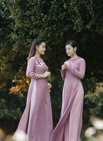 Xem Hình Ảnh Người Đẹp Việt Nam: Bộ Sưu Tập Miễn Phí, Đẹp Nhất & Cách Tải Nhanh Cho Người Yêu Thẩm Mỹ Xem Hình Ảnh Người Đẹp Việt Nam: Bộ Sưu Tập Miễn Phí, Đẹp Nhất & Cách Tải Nhanh Cho Người Yêu Thẩm Mỹ