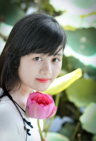 Xem Hình Ảnh Người Đẹp Việt Nam: Bộ Sưu Tập Miễn Phí, Đẹp Nhất & Cách Tải Nhanh Cho Người Yêu Thẩm Mỹ Xem Hình Ảnh Người Đẹp Việt Nam: Bộ Sưu Tập Miễn Phí, Đẹp Nhất & Cách Tải Nhanh Cho Người Yêu Thẩm Mỹ
