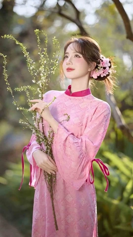 Xem Hình Ảnh Người Đẹp Việt Nam: Bộ Sưu Tập Miễn Phí, Đẹp Nhất & Cách Tải Nhanh Cho Người Yêu Thẩm Mỹ Xem Hình Ảnh Người Đẹp Việt Nam: Bộ Sưu Tập Miễn Phí, Đẹp Nhất & Cách Tải Nhanh Cho Người Yêu Thẩm Mỹ