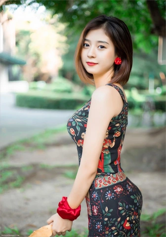 Xem Hình Ảnh Người Đẹp Việt Nam: Bộ Sưu Tập Miễn Phí, Đẹp Nhất & Cách Tải Nhanh Cho Người Yêu Thẩm Mỹ Xem Hình Ảnh Người Đẹp Việt Nam: Bộ Sưu Tập Miễn Phí, Đẹp Nhất & Cách Tải Nhanh Cho Người Yêu Thẩm Mỹ