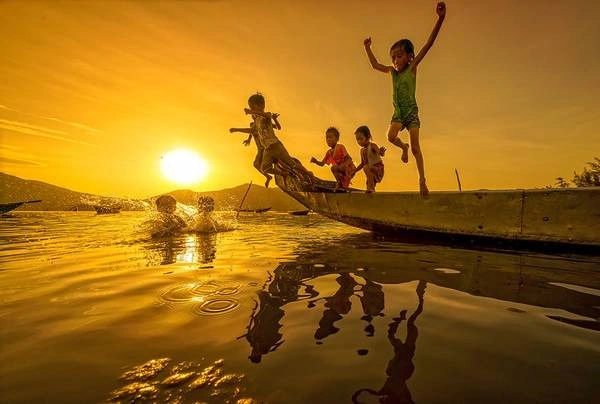 Xem Hình Ảnh Người Đẹp Việt Nam: Bộ Sưu Tập Miễn Phí, Đẹp Nhất & Cách Tải Nhanh Cho Người Yêu Thẩm Mỹ Xem Hình Ảnh Người Đẹp Việt Nam: Bộ Sưu Tập Miễn Phí, Đẹp Nhất & Cách Tải Nhanh Cho Người Yêu Thẩm Mỹ