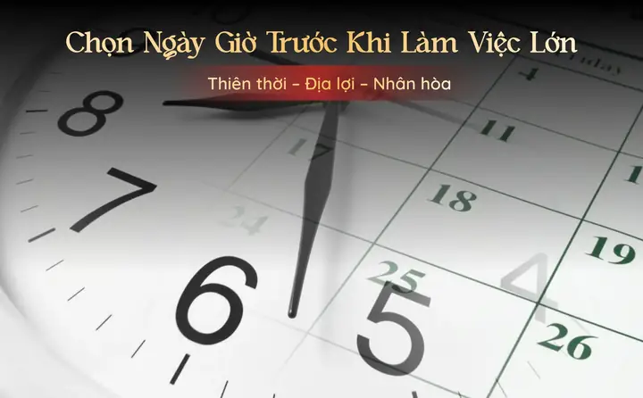 Tra Cứu Xem Ngày Giờ Tử Vi Tướng Số Phong Thuỷ Tổng Hợp Cho Người Muốn Xem Bói Vạn Sự Tra Cứu Xem Ngày Giờ Tử Vi Tướng Số Phong Thuỷ Tổng Hợp Cho Người Muốn Xem Bói Vạn Sự